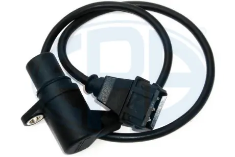 Датчик частоти обертання Era 550255A