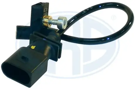 Датчик частоти обертання Era 550272A