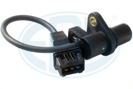 Датчик частоти обертання era 550308A
