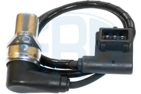 Датчик частоти обертання Era 550455A