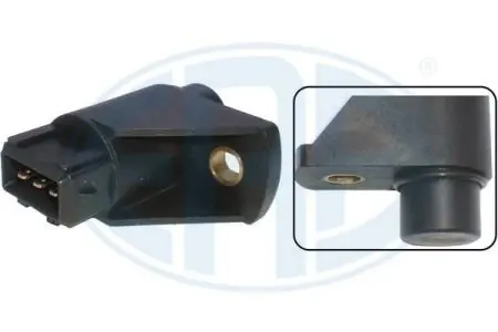 Датчик частоти обертання Era 550465A