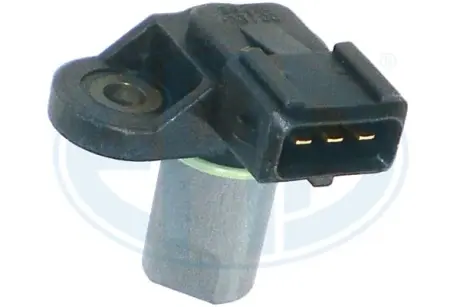 Датчик частоти обертання Era 550522