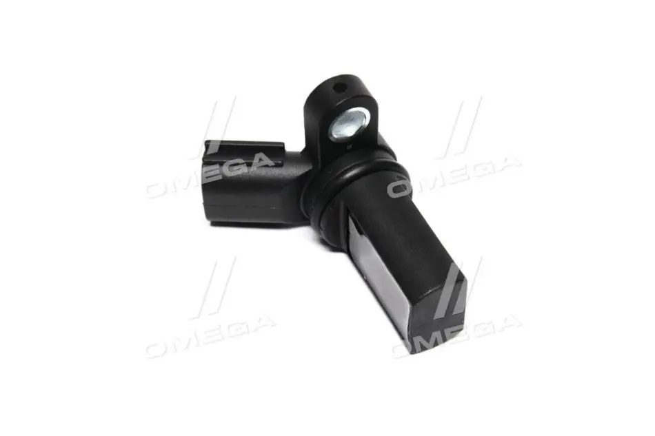Датчик частоти обертання era 550526A