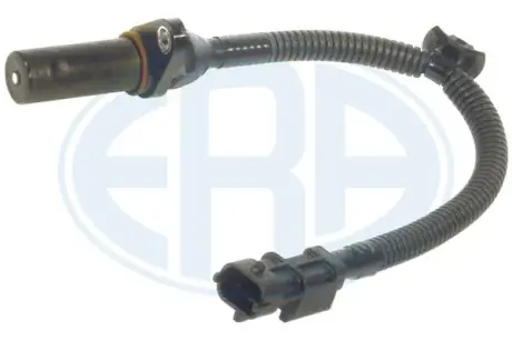Датчик частоти обертання era 550575 Hyundai Sonata yf 6