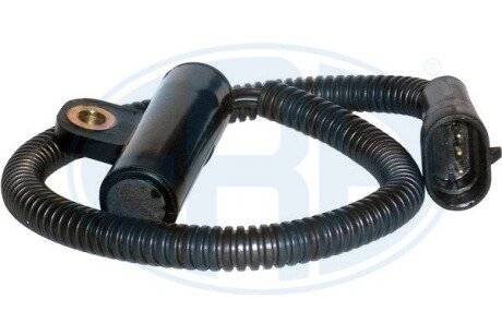 Датчик частоти обертання era 550656A