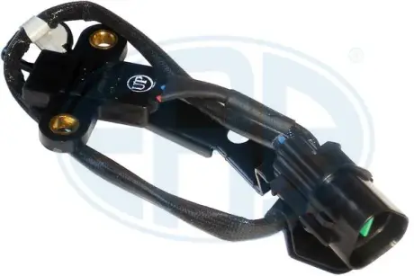 Датчик частоти обертання Era 550800A