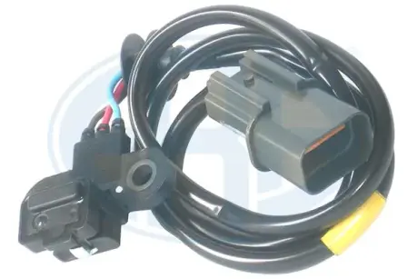 Датчик частоти обертання Era 550868A
