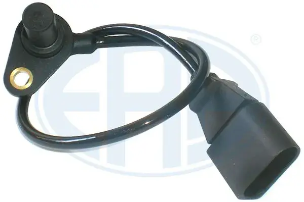 Датчик частоти обертання era 550964A