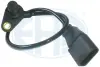 Датчик частоти обертання era 550964A