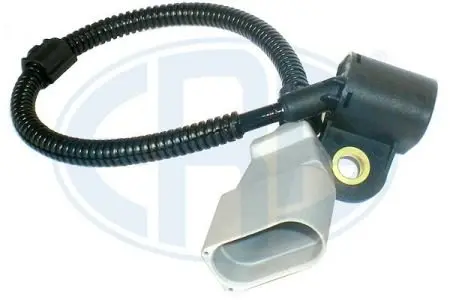 Датчик частоти обертання Era 551239A