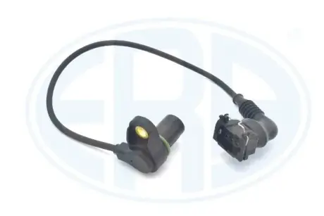 Датчик частоти обертання Era 551267A