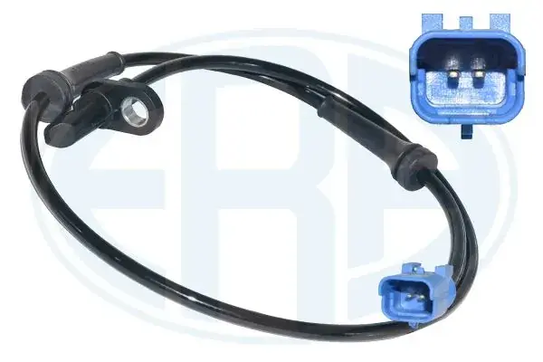 Датчик частоти обертання era 560608A