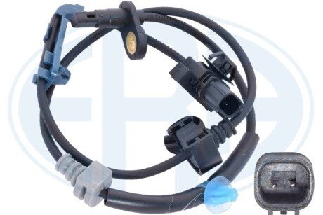 Датчик частоти обертання era 560638A