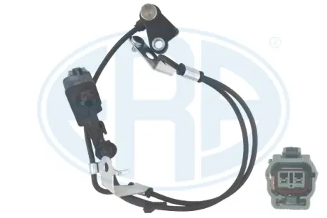 Датчик частоти обертання Era 560687A
