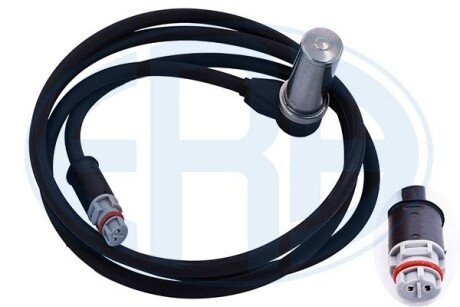 Датчик частоти обертання era 560711A