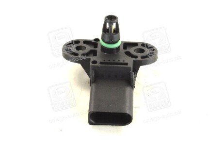 Прокладка впускного коллектора era 550085A