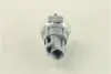 Датчик давления масла era 330022