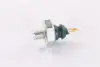 Датчик тиску масла Era 330319 (фото 1)