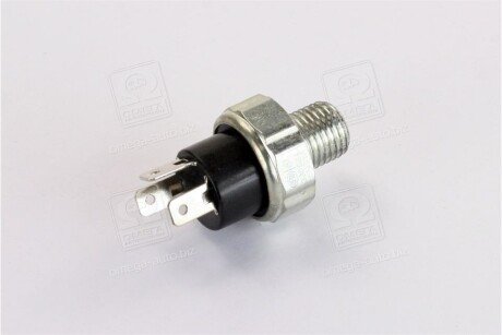 Датчик давления масла era 330564