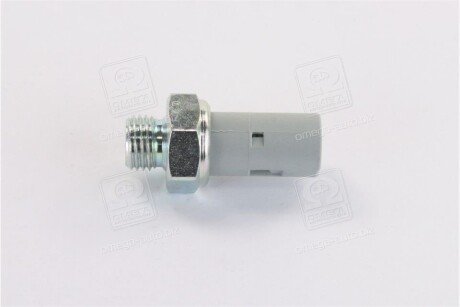 Датчик давления масла era 330630