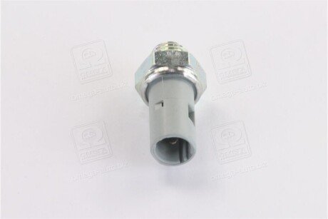 Датчик давления масла era 330630