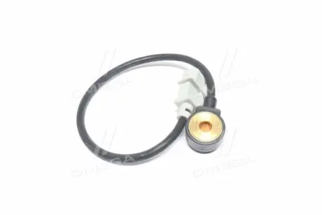 Датчик детонации CHEVROLET,DAEWOO,KIA,OPEL (пр-во ERA) era 550284A Киа Шума 2