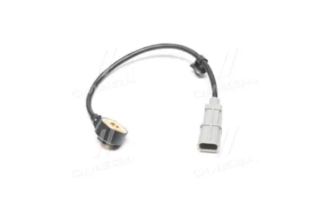 Датчик детонации (пр-во ERA) era 550809A