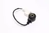 Датчик детонации SUBARU FORESTER, IMPREZA, LEGACY (пр-во ERA) Era 550621A (фото 2)
