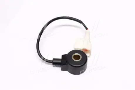 Датчик детонации SUBARU FORESTER, IMPREZA, LEGACY (пр-во ERA) era 550621A