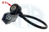 Датчик детонації era 550295A