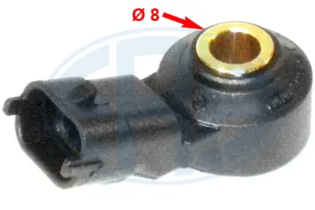 Датчик детонації Era 550305A