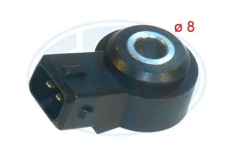 Датчик детонації Era 550611