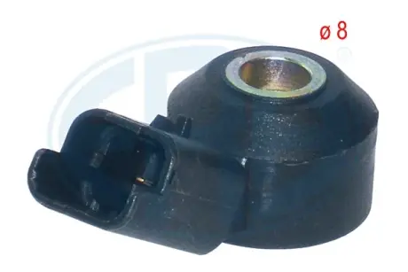 Датчик детонації Era 550657A