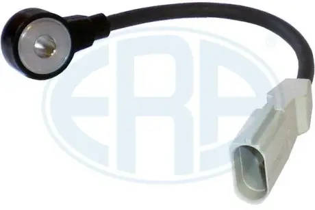 Датчик детонації era 550682A Фольксваген Пассат б6