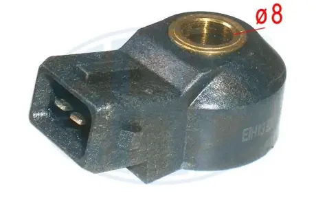 Датчик детонації era 550777A