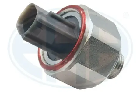 Датчик детонації Era 551354A