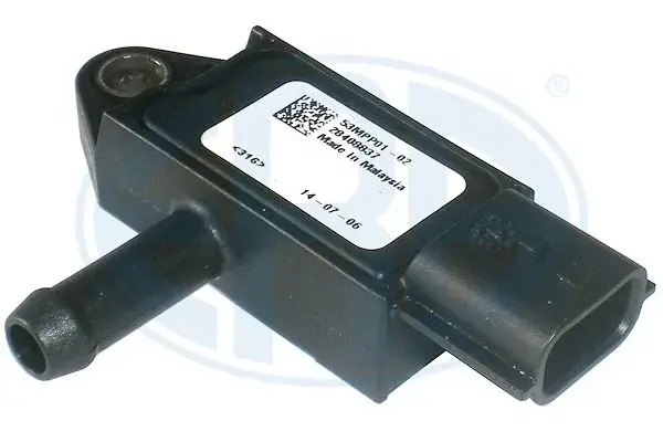 Датчик era 550977
