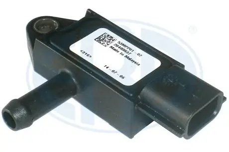 Датчик Era 550977