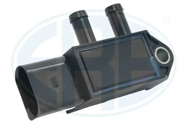 Датчик era 551183