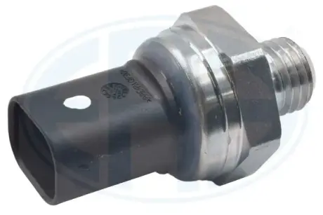 Датчик era 551409