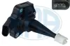 Датчик era 551563A