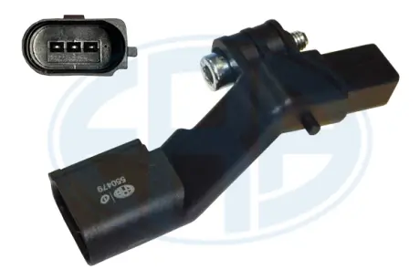 Датчик iмпульсiв Era 550479A