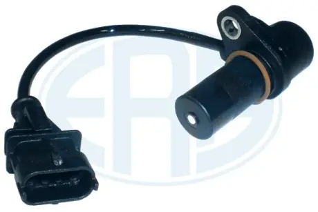 Датчик iмпульсiв Era 550554A