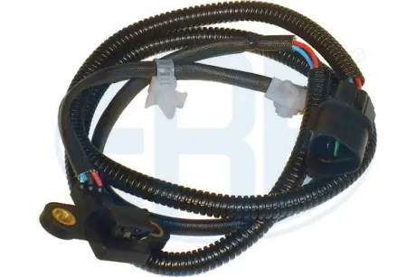 Датчик iмпульсiв Era 550579A