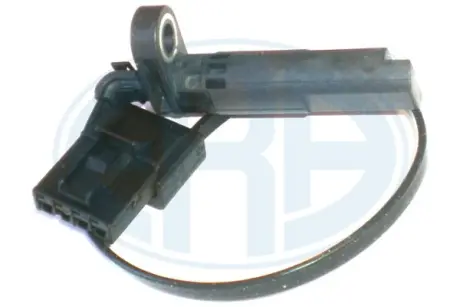 Датчик iмпульсiв Era 550634A