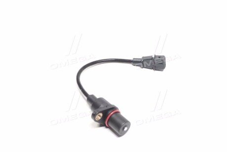Датчик импульсов HYUNDAI,KIA era 550168A