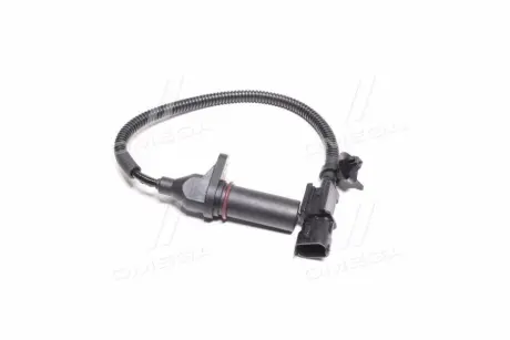 Датчик импульсов HYUNDAI,KIA (пр-во ERA) Era 550575A