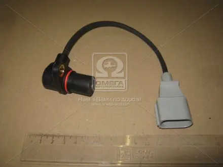 Датчик импульсов VAG (пр-во ERA) Era 550123A