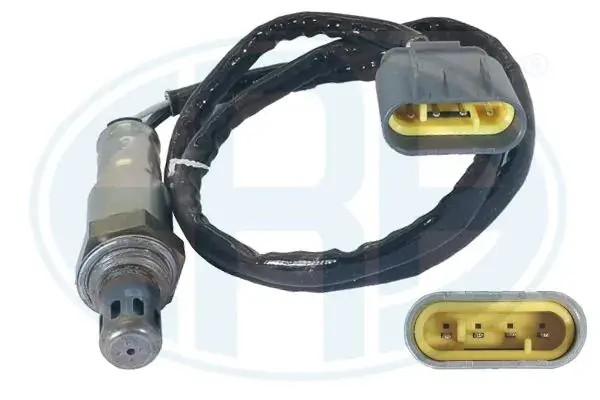 Датчик кисневий Era 570260A (фото 1)