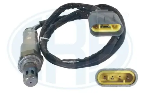 Датчик кисневий Era 570260A